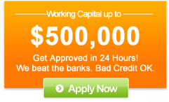 turbo cash advance