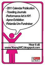 LINK: Young Women's Caucus of the WCA