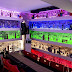 World Most Expensive Vodka Worth $1.3m Goes Missing At A Bar
