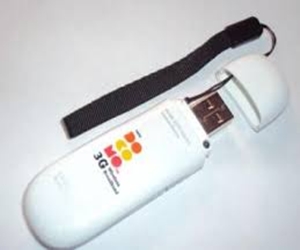 Tata Docomo 3g Dongle Drivers For Mac Tata Docomo 3g Dongle Drivers For Mac
