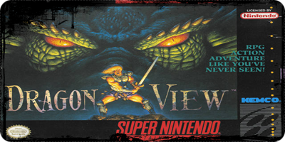 Top 10 jogos com melhores gráficos do SNES Top 10 jogos com melhores gráficos do SNES