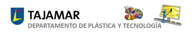 http://plasticaytecnologiatajamar.blogspot.com.es/