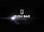 Rush Bar Zagreb, Croatia