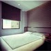 Hotelspore - Hotel 81 - Opera | Geylang