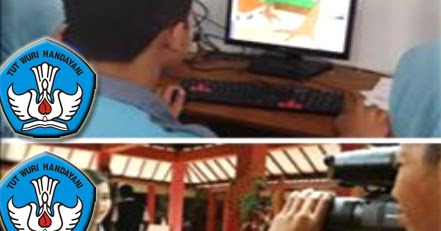 Prospek Smk Jurusan Multimedia Mm Wasito Info