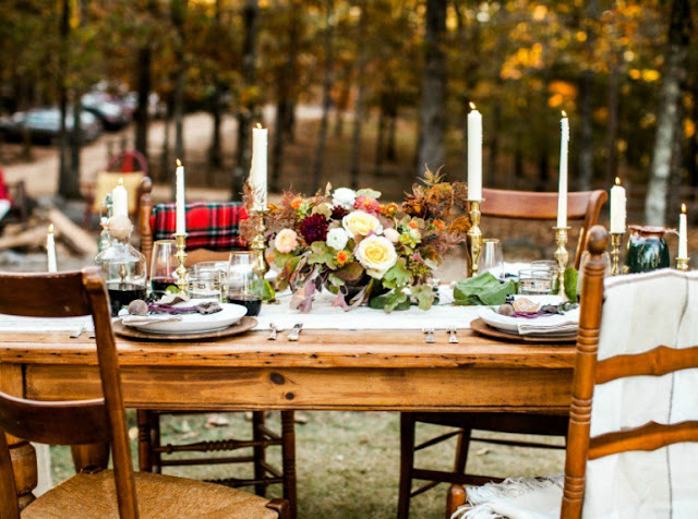 Notebook Tigers To Lilies