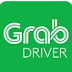 Grab Driver Tips and Things to Know before Signup
