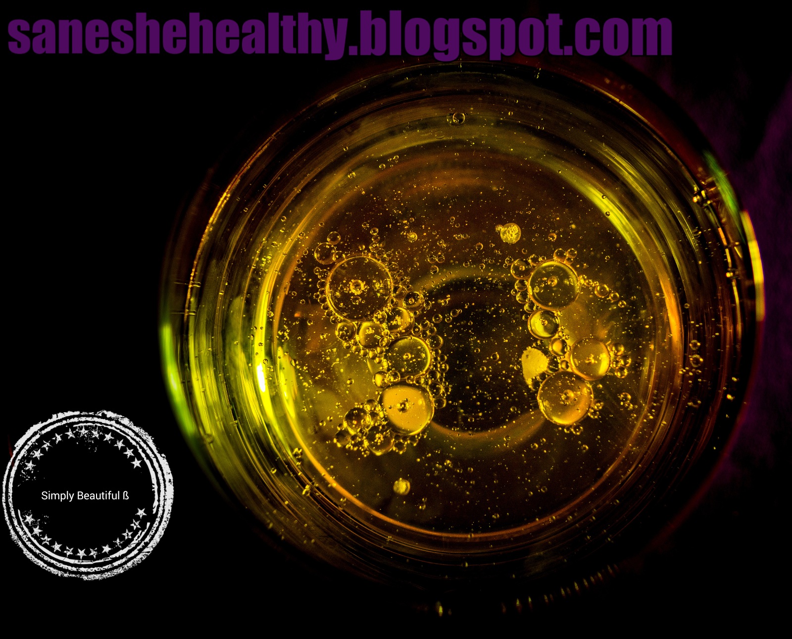 Health Benefits Of Apricot Seed (Kernel) Oil. 216 Blog