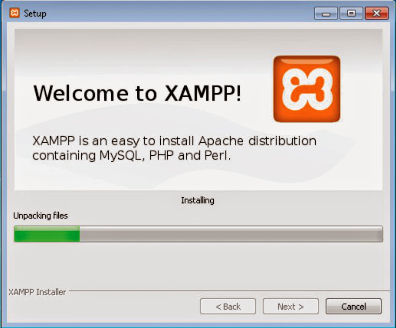 Xampp wordpress. XAMPP install. Installing XAMPP. Установка WORDPRESS на XAMPP. XAMPP скрин.
