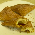 Sopapillas (doce frito mexicano)