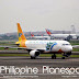 Cebu Pacific Receives P52 Million Fine Over Flight Delays and Cancellations