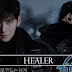 Healer (K-Drama)