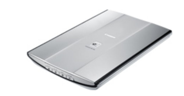 200 200