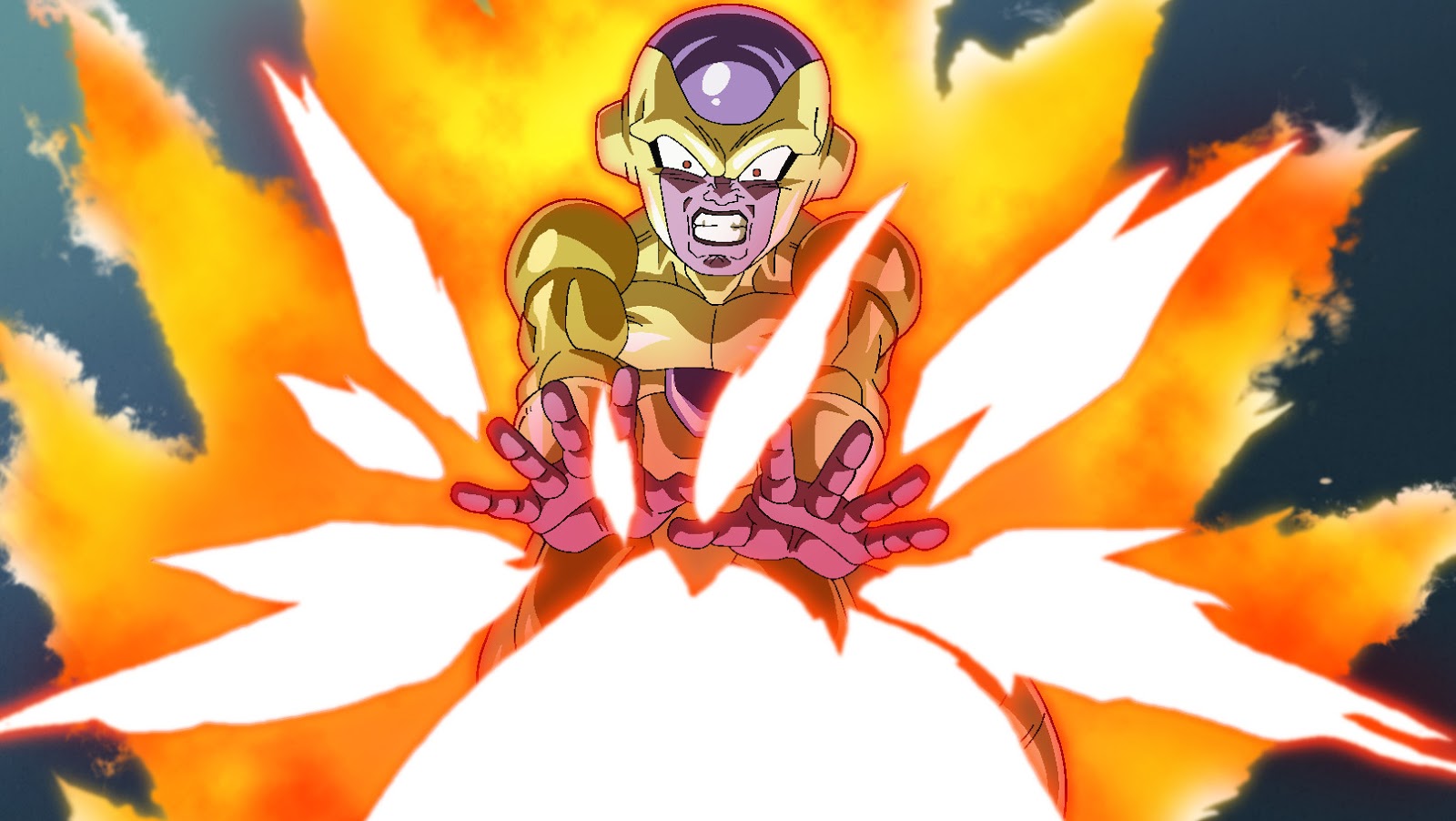 Watch Dragon Ball Watch Dragon Ball