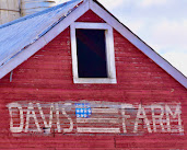 Davis Farm