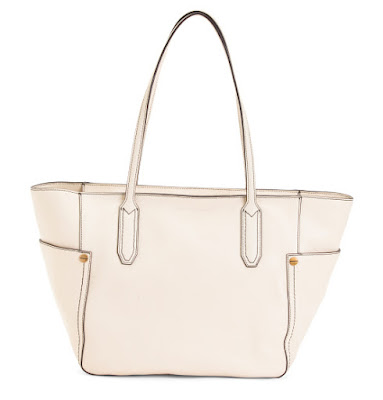 aimee kestenberg luggage tj maxx