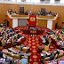 Ghana Parliament approves Right to Information Bill (RTI)