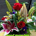 Top 10 Good morning images, greetings, pictures for whatsapp - bestwishespics