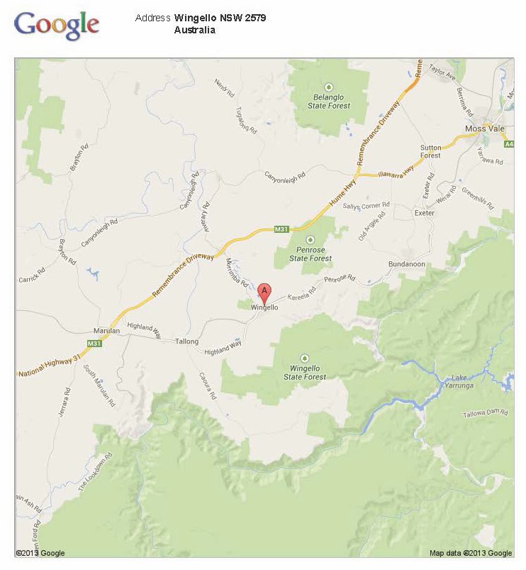 Family Notice Friday Death Notice for William Bell