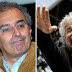GAD LERNER, BEPPE GRILLO E L'IMPLICAZIONE SULLA SATIRA POLITICA