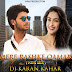 Mere Raskhe Qamar KRN Mix - Dj Karan Kahar