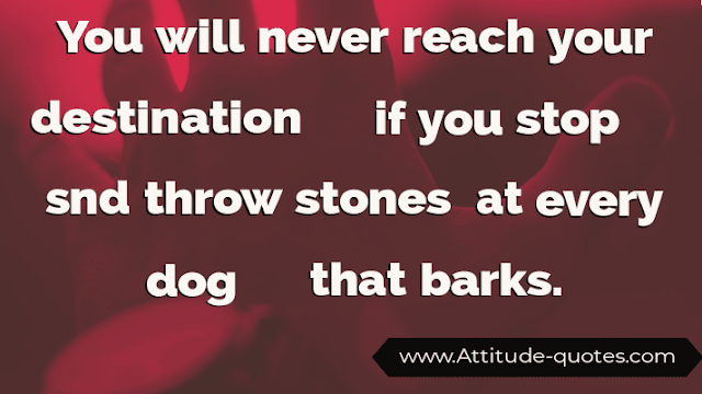 Positive Attitude Quotes | Powerful Quotes With Positive Attitude Positive Attitude Quotes | Powerful Quotes With Positive Attitude