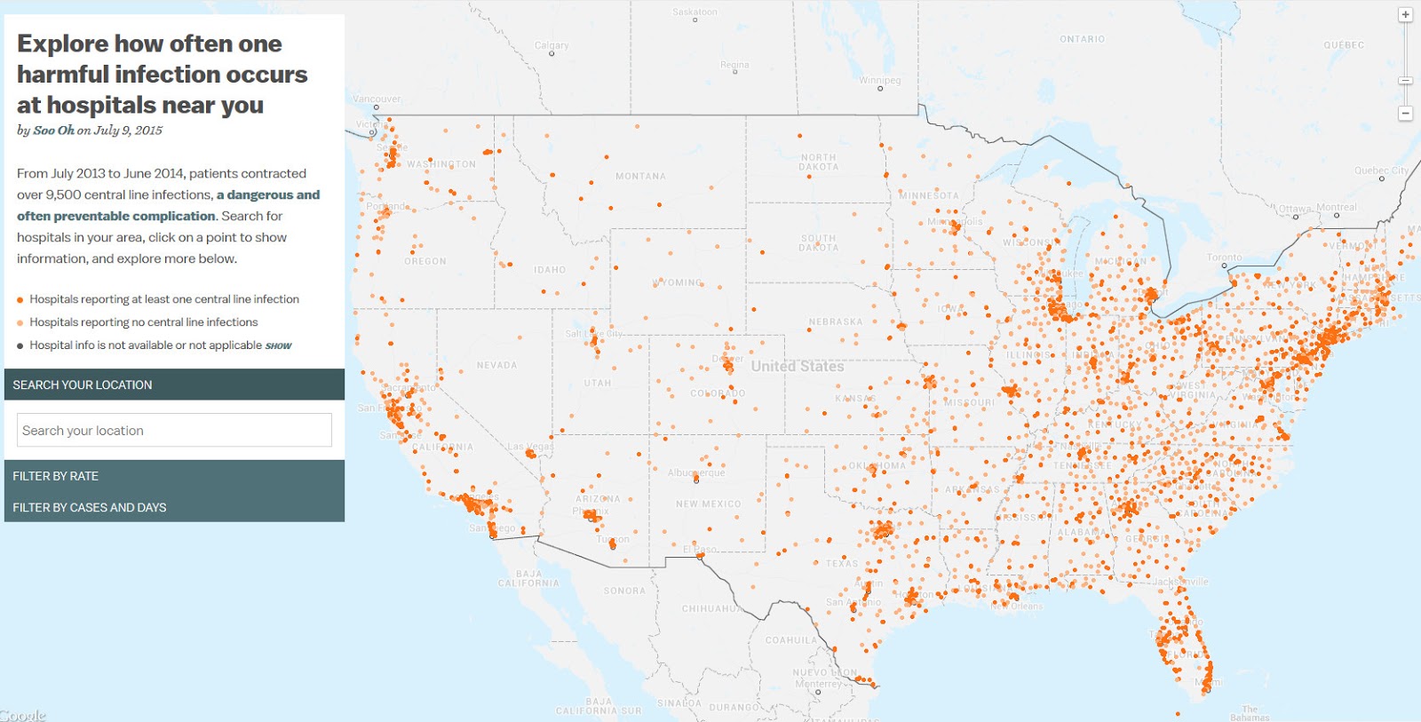 http://www.vox.com/a/infections-hospitals-map