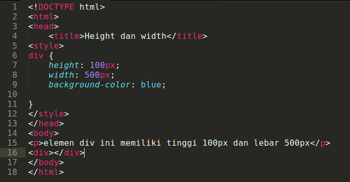 Line height html. Поиск CSS. Height CSS.