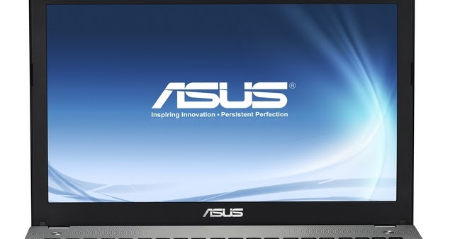TÉLÉCHARGER MAXXAUDIO ASUS GRATUIT MAXXAUDIO ASUS GRATUIT TÉLÉCHARGER