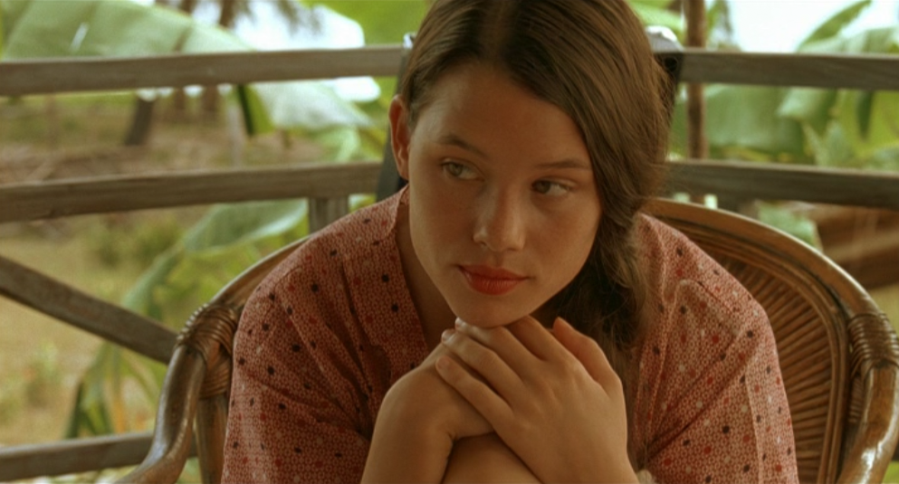 Un Barrage Contre Le Pacifique Film 2008 yazılısinema..: Un Barrage Contre le Pacifique (2008)