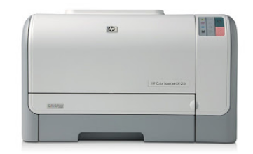HP COLOR LASERJET CP1215 MACBOOK WINDOWS DRIVER