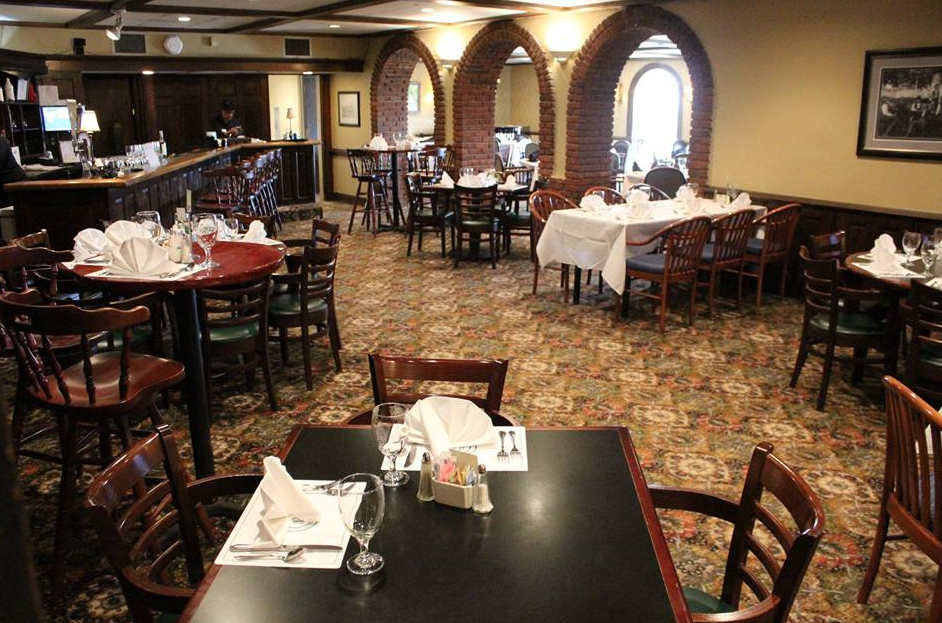 Oakwood Country Club Lynchburg VA Wedding Venues Oakwood Country Club Lynchburg VA Wedding Venues