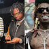 Young Thug diz que novo projeto colaborativo do Gunna e Lil Baby será melhor do que o "Tha Carter V" do Lil Wayne
