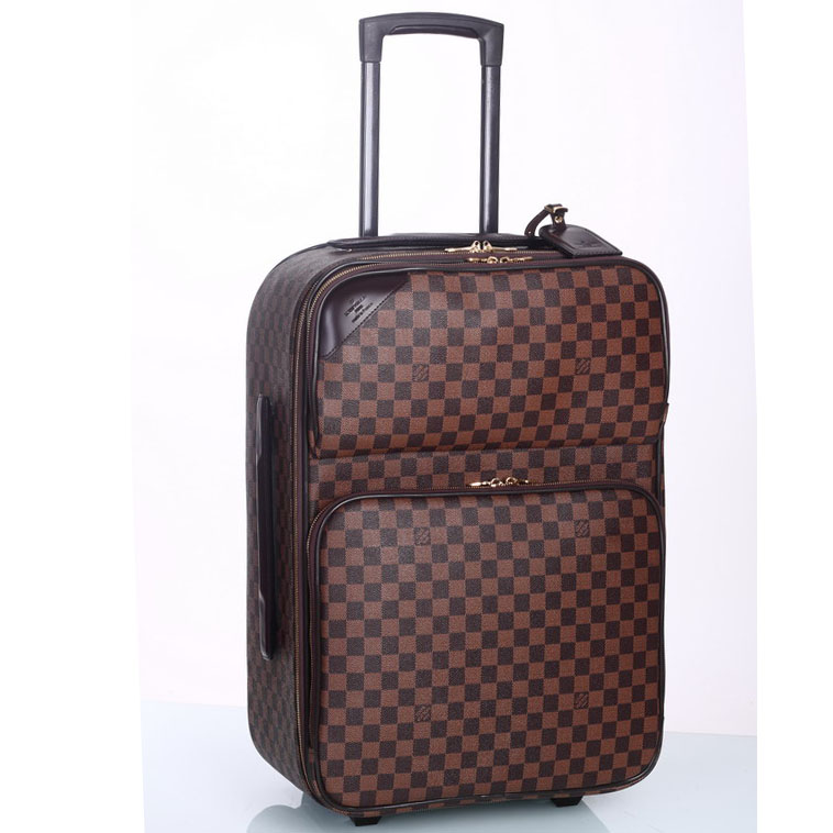 Luxury Legend - Louis Vuitton Chanel Gucci Hermes Miumiu handbag: Louis Vuitton Damier Ebene ...