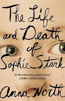 http://www.pageandblackmore.co.nz/products/974799?barcode=9781474603072&title=LifeandDeathofSophieStark