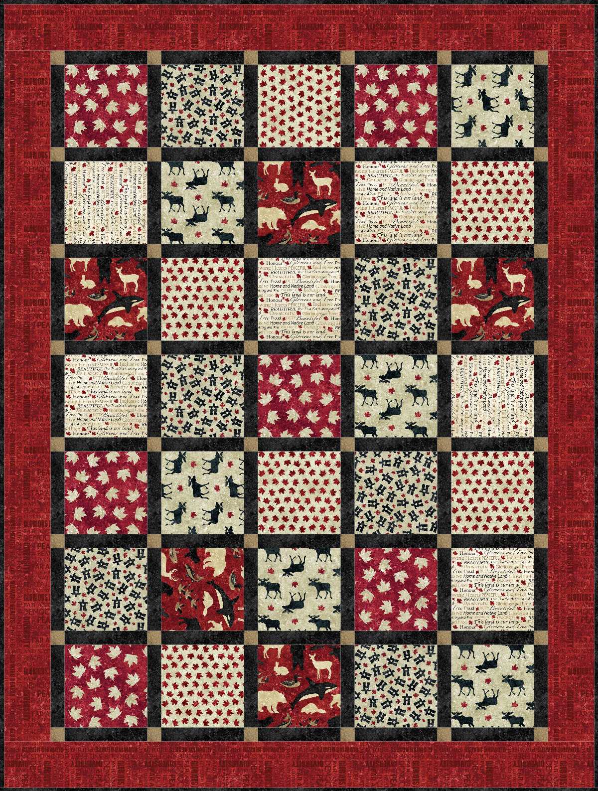 Christine Baker Fairfield Road Designs and Christines Thrive Life