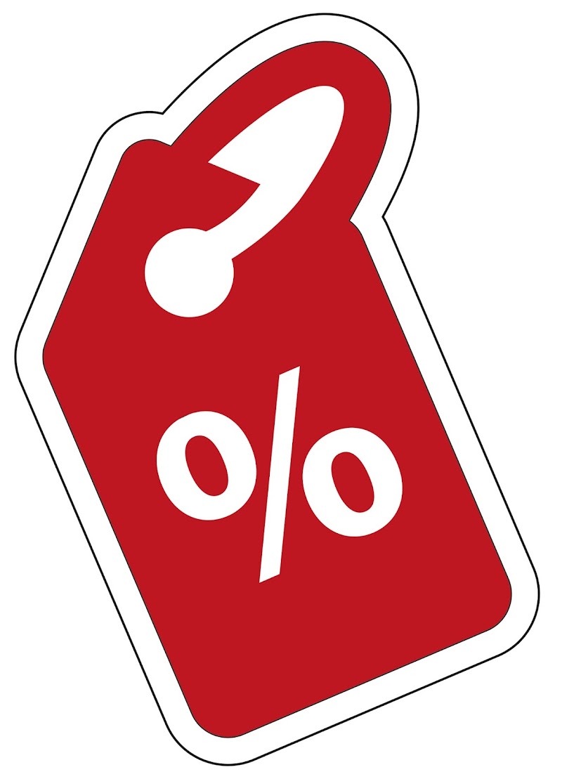 Coop aumenta base de cooperados com política de preço exclusivo Coop aumenta base de cooperados com política de preço exclusivo