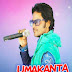 Umakanta Barik Sambalpuri Orchestra Party Contact Number with best Price and Budget