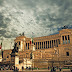 5 famous places to visit in Rome