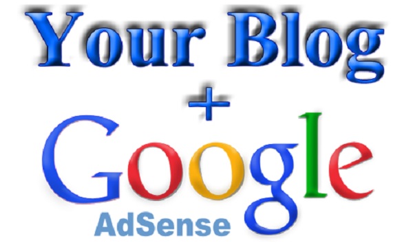 Syarat Google Adsense 2019 agar Blog dan Youtube mudah diterima dengan Cepa-tbecakcode Syarat Google Adsense 2019 agar Blog dan Youtube mudah diterima dengan Cepat-becakcode