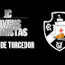 Papo de Torcedor VASCO – Mais uma vitória para entrar na história