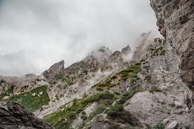 Birnbachloch und Birnbachgletscher 08