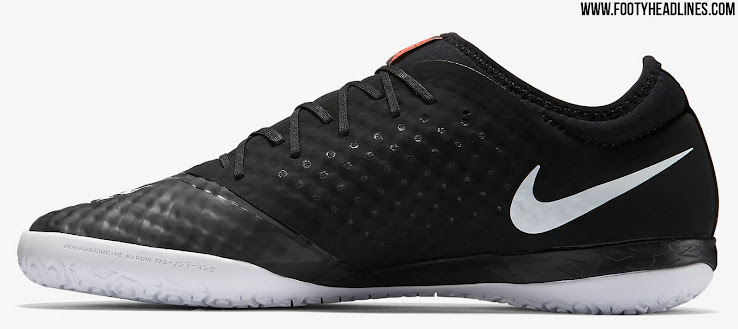 Acquisti Online 2 Sconti su Qualsiasi Caso nike huarache trovaprezzi E OTTIENI IL 70% DI SCONTO!