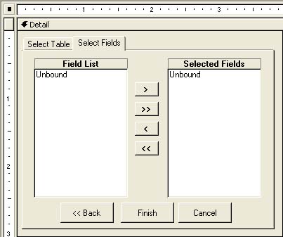 download react final form wizard download react final form wizard