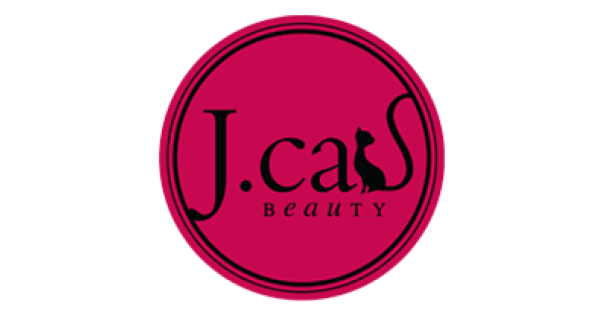 Cosmetics Product: JCAT BEAUTY