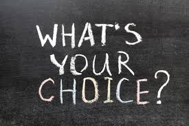 However or Moreover – Sir, choice is yours! However or Moreover – Sir, choice is yours!