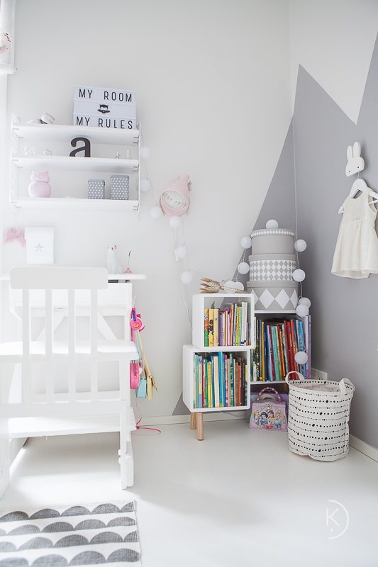 Un hogar con una decoración refinada y elegante