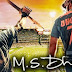 MS Dhoni The Untold Story 2016 Full HD 720p DowNLoaD