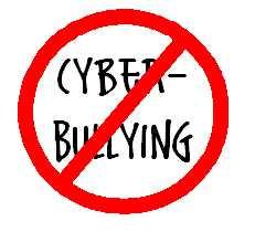 fc8df_anti_bullying-2.jpg