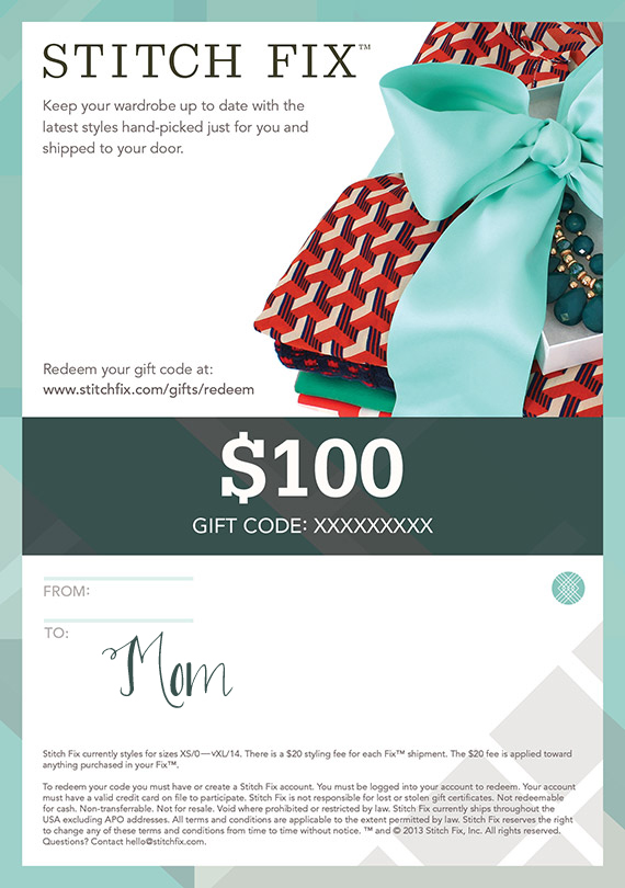 mothers-day-stitch-fix-gift-card